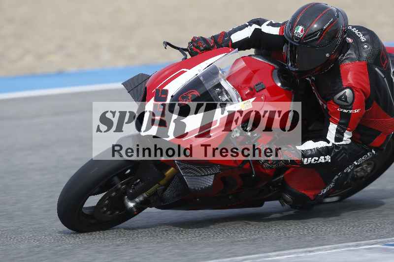 /Archiv-2024/01 26.-28.01.2024 Moto Center Thun Jerez/Gruppe gelb-yellow/991